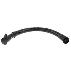 Picture of Hose Assmbl-Vacuum/Drain W Fit