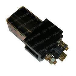 Picture of Contactor - 24 Volt
