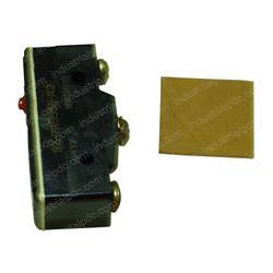 Picture of Switch-Basic