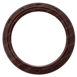 Picture of Seal - Oil Hub