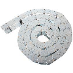 Picture of Cable Track - Cantilever