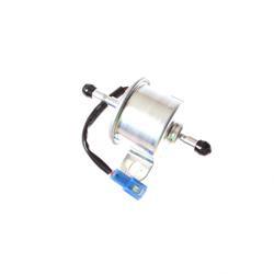 Picture of Lift Pump - Electric