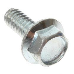 Picture of Bolt - Flange - Serrated