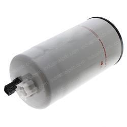Picture of Fuel Water Separator