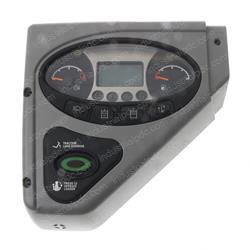 Picture of Panel- Lh