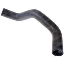 Picture of Lower Hose