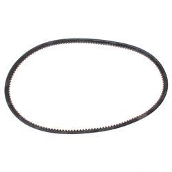 Picture of Belt Cog Ax34