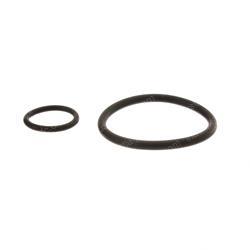 Picture of Seal Kit