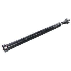 Picture of Driveshaft Rear