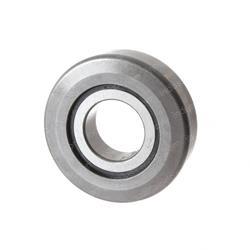 Picture of Roller - Support