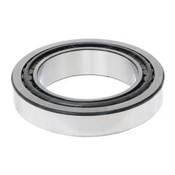 Picture of Bearing - Roller Tapered