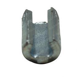 Picture of Fitting - Compression