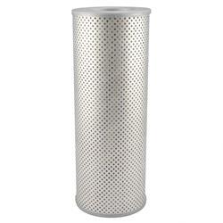 Picture of Filter Kit - Hydraulic