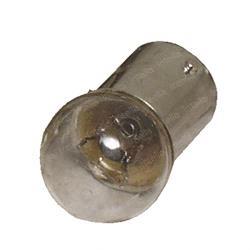 Bulb - 48V 10W | Replaces Nissan Forklift 26273-32H00