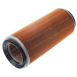 Picture of Filter