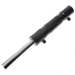 Picture of Cyl Steer