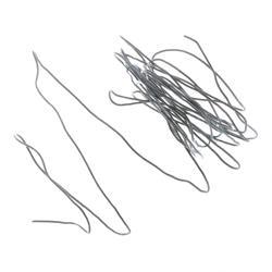 Picture of Wire