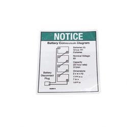 40299