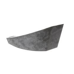 Picture of Rubber-Side