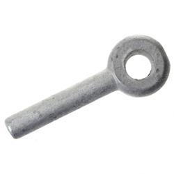 Picture of Rod End-.375 X 2.25-Zag