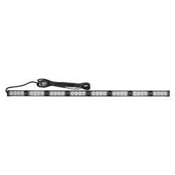 Picture of Arrow Stick - 8 Head - Amber