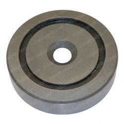 Picture of Roller - Suppo