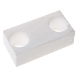 Picture of Support-Plastic-1 X 2.5 X 3.5 I