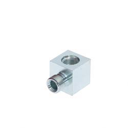 58066-52K01