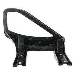 Picture of Restraint - Hip Lh