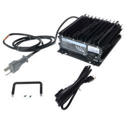 Picture of Charger - 36v 25a 115vac 60hz