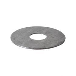 Picture of Washer