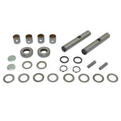 Picture of King Pin Kit (1 Set)