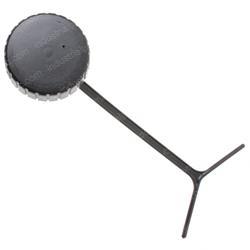 Picture of Cap Vented