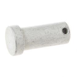 Picture of Pin,clevis