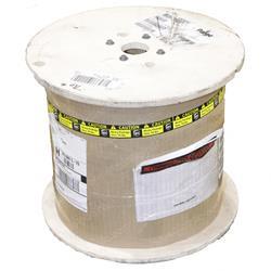 Picture of Cable Cont 12/3 (ce/Aus)
