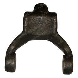 Picture of Yoke-Clutch