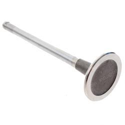 Picture of Valve - Exhaust