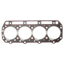 Picture of Gasket-Cylinder