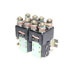 Picture of Contactor