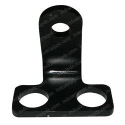 Picture of Bracket-Ihr