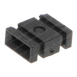 Picture of Connector Jumper Pc Board