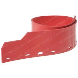 Picture of Squeegee - Red Gum