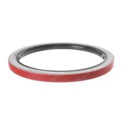 Picture of Seal - Oil