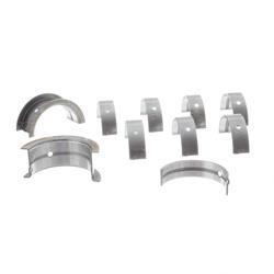 Picture of Bearing Kit - Main 1.00mm
