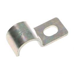 Picture of Clamp- Hose