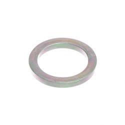 Picture of Spacer