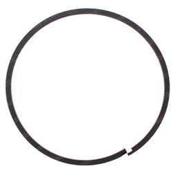 Picture of O-Ring Il Seal