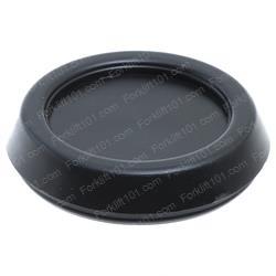 tn1019706 CAP - STEERING WHEEL