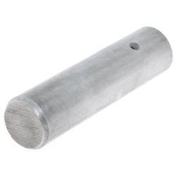 Picture of Pin/Lvl Cyl Butt End