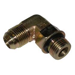 Picture of Connector